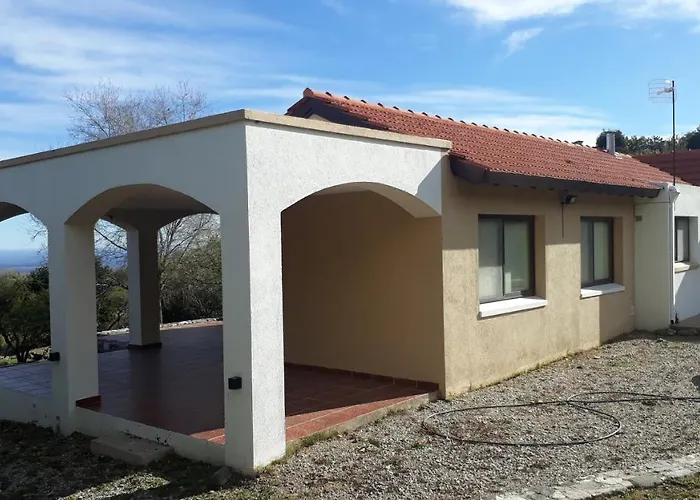 Asm Casa III