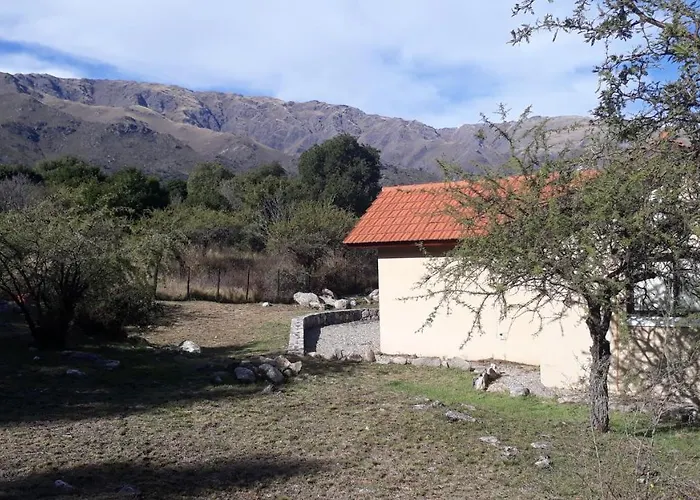 Asm Casa III