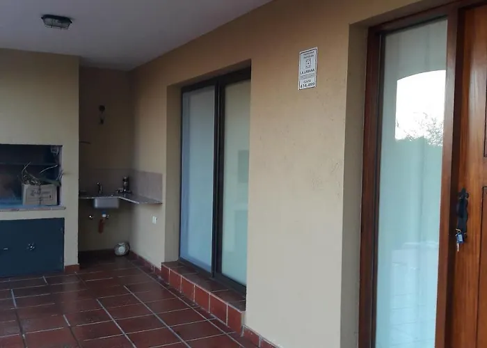 Asm Casa III