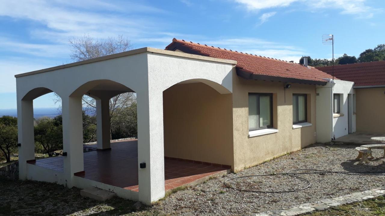Asm Casa Iii