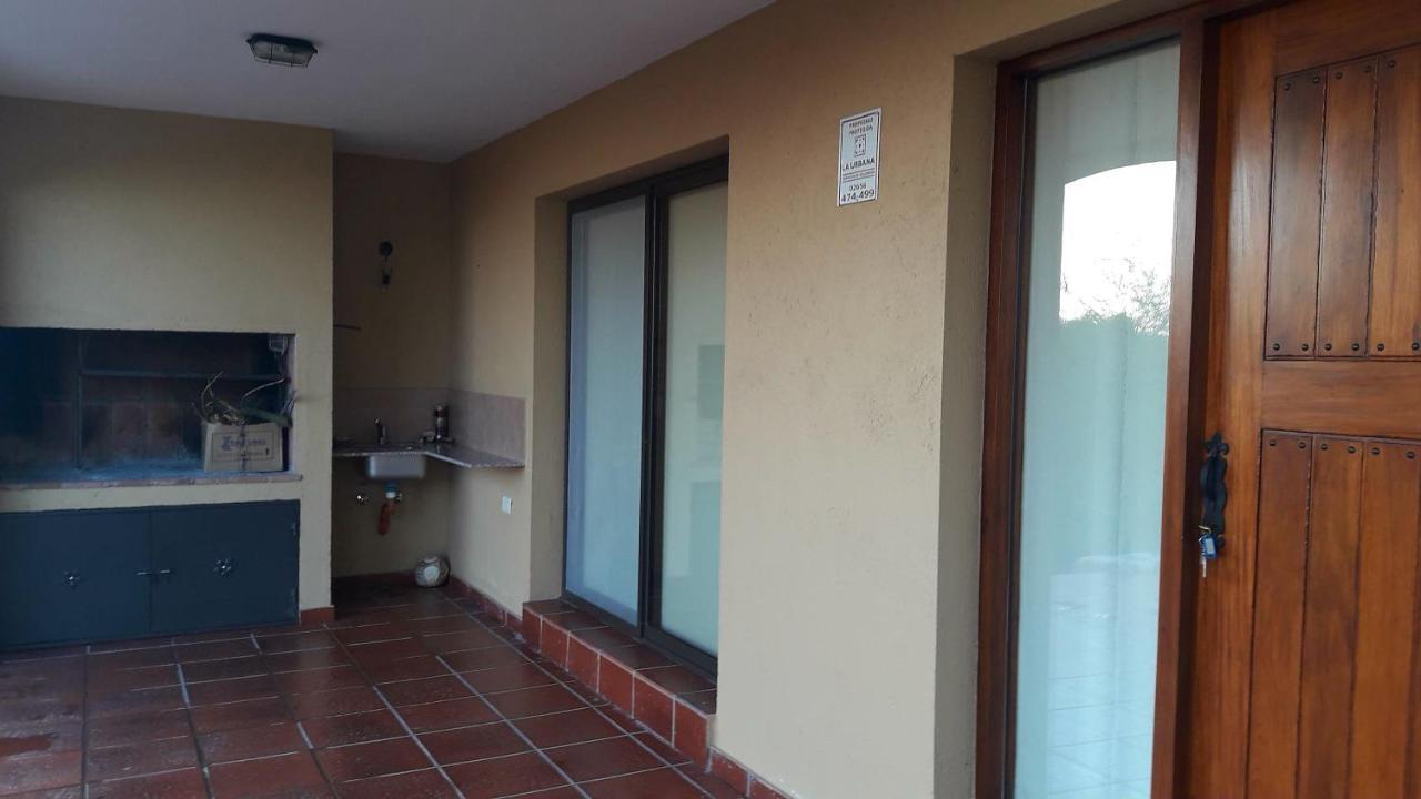 Asm Casa Iii