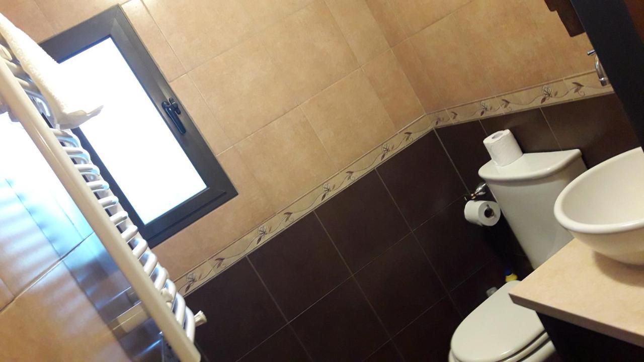 Asm Casa Iii